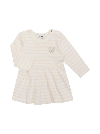 STEIFF | Vestido para bebé niña