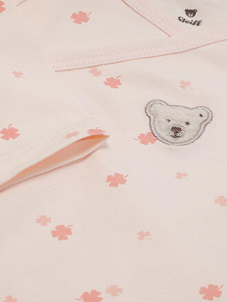 STEIFF | Body para bebé