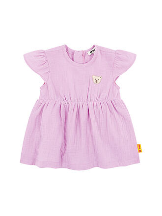 STEIFF | Vestido de bebé