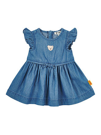 STEIFF | Vestido para bebé niña