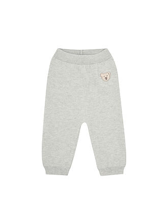 STEIFF | Pantalones de bebé
