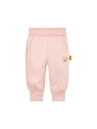 STEIFF | Pantalones de bebé