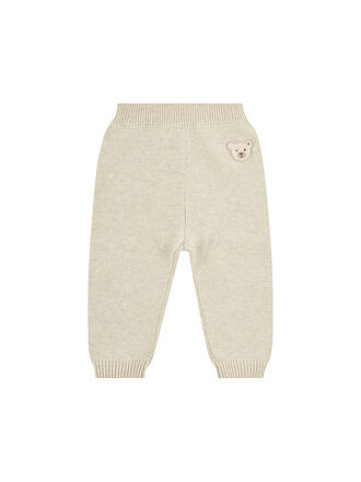 STEIFF | Pantalón de bebé