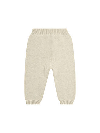STEIFF | Pantalón de bebé