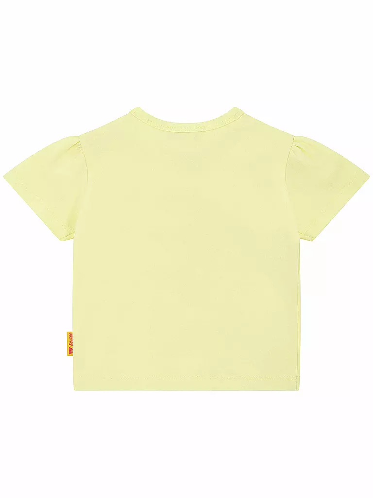 STEIFF | Baby T-Shirt | 