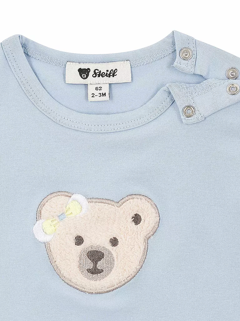 STEIFF | Baby T-Shirt | 