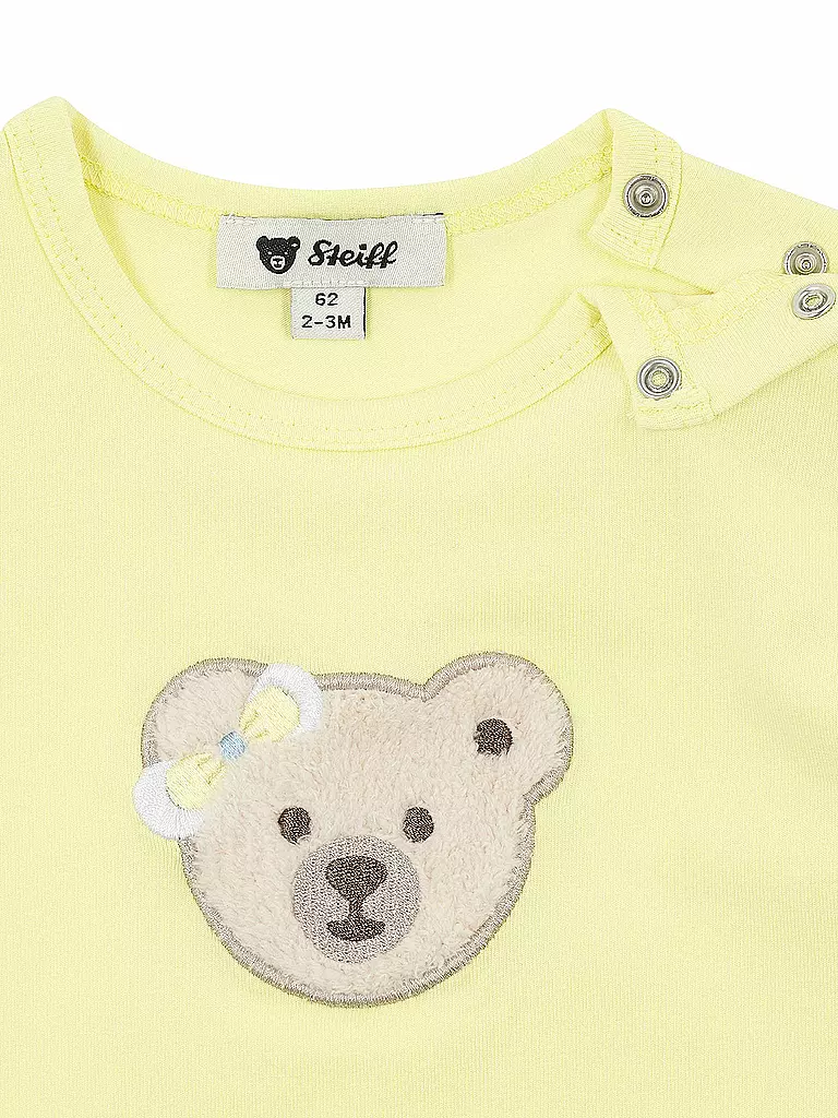 STEIFF | Baby T-Shirt | 