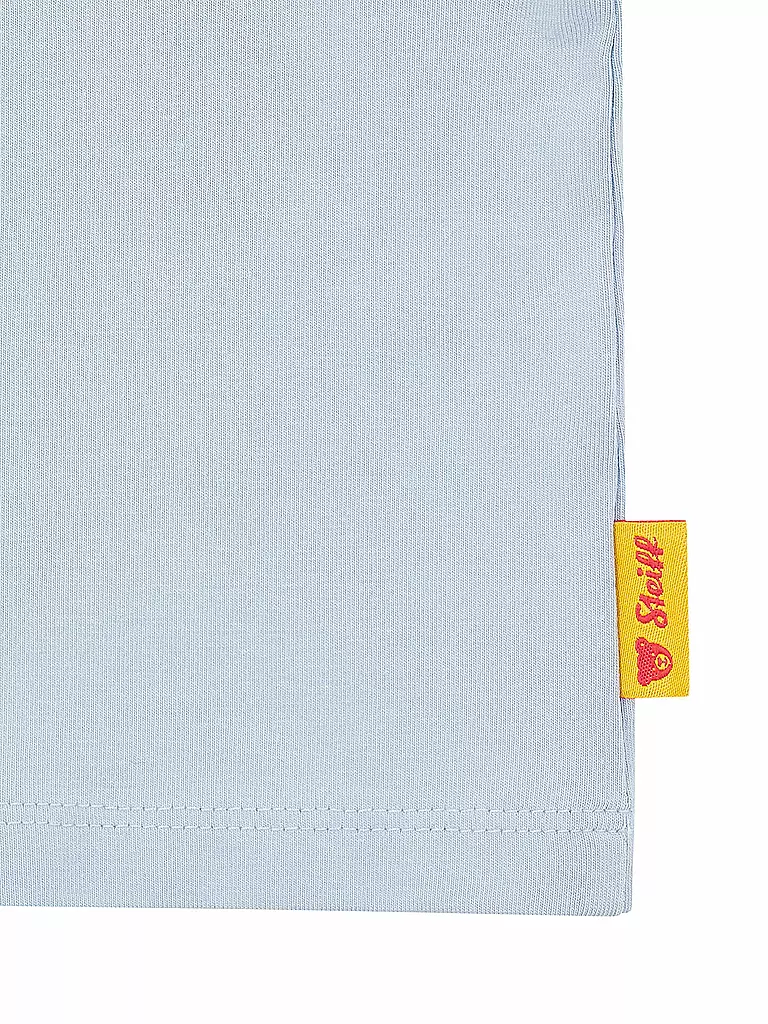 STEIFF | Baby T-Shirt | 