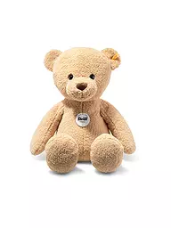 STEIFF | Ben Oso de peluche 54cm | Beige