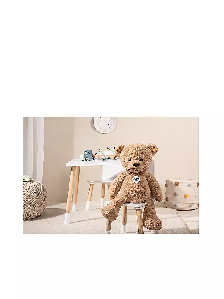 STEIFF | Ben Oso de peluche 54cm | 
