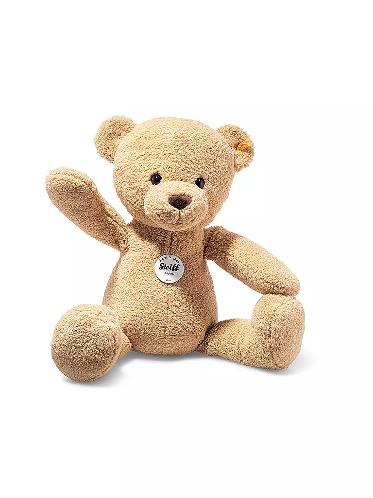 STEIFF | Ben Oso de peluche 54cm | 