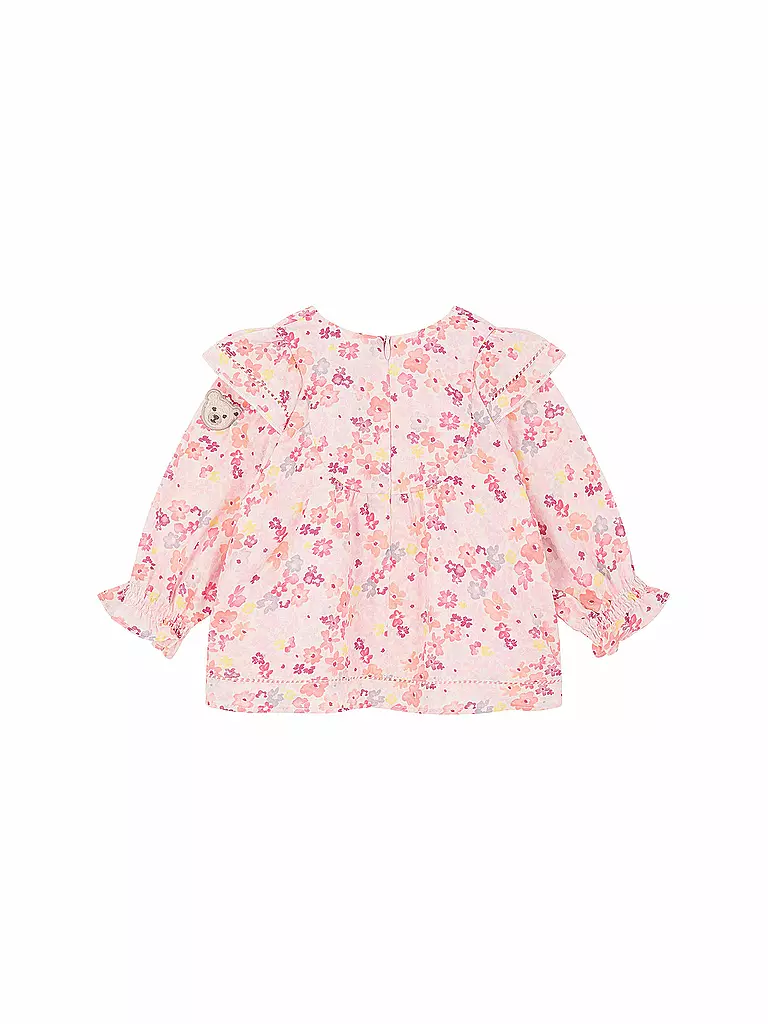 STEIFF | Blusa de bebé | 