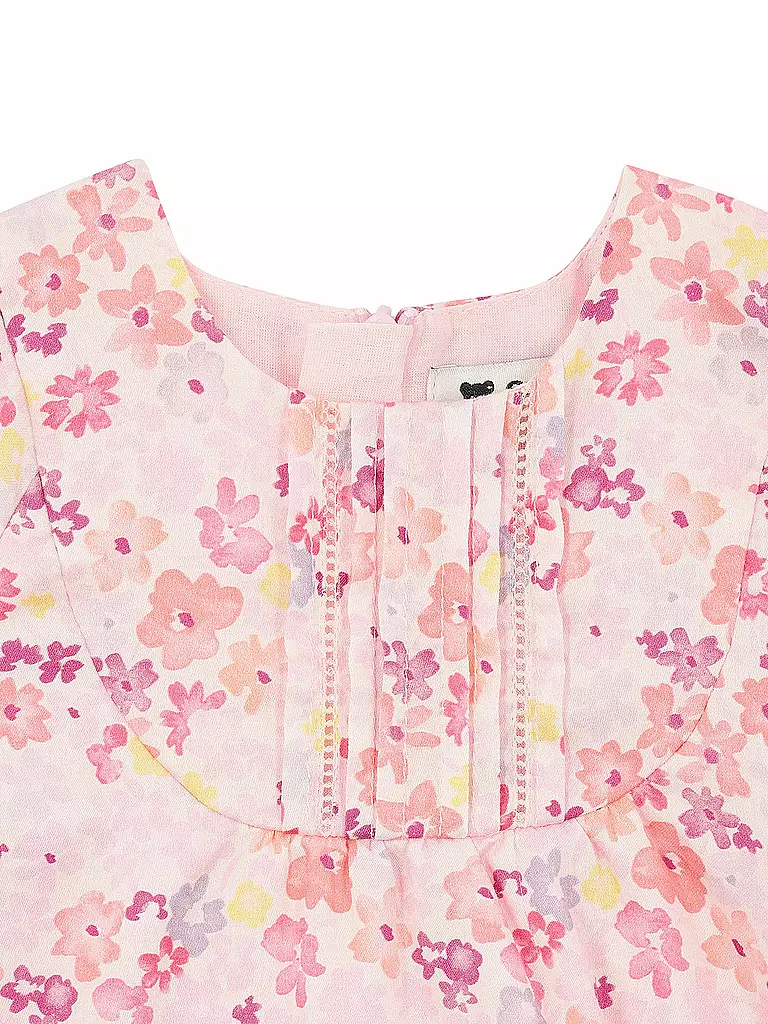 STEIFF | Blusa de bebé | 