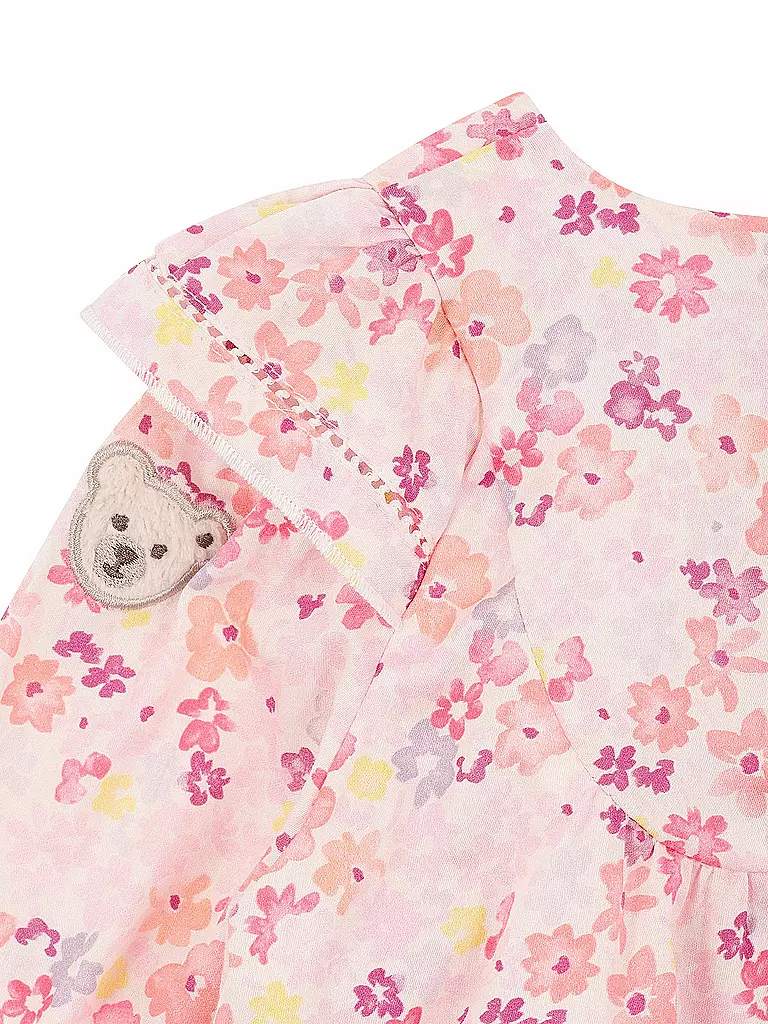 STEIFF | Blusa de bebé | 