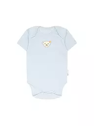 STEIFF | Body para bebé | Azul