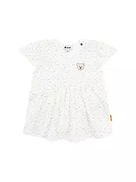 STEIFF | Body para bebé | Blanco