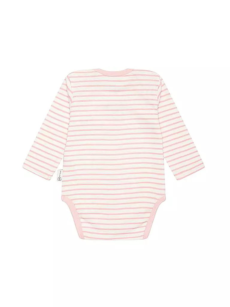 STEIFF | Body para bebé | 
