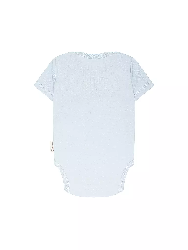 STEIFF | Body para bebé | Azul