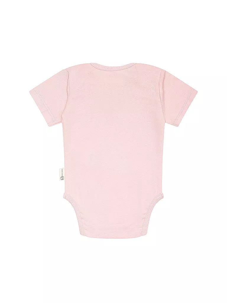 STEIFF | Body para bebé | 