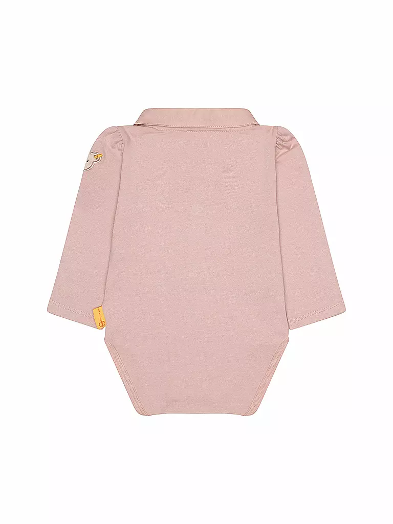 STEIFF | Body para bebé | 