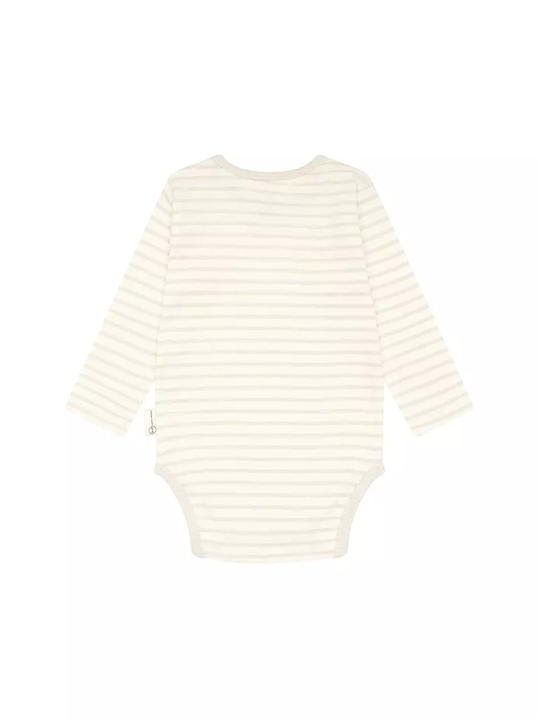 STEIFF | Body para bebé | 
