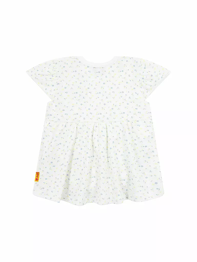 STEIFF | Body para bebé | 