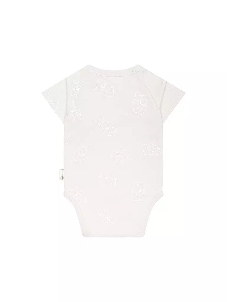 STEIFF | Body para bebé | 