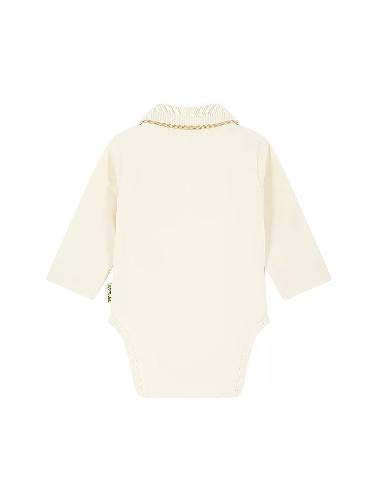STEIFF | Body para bebé | 