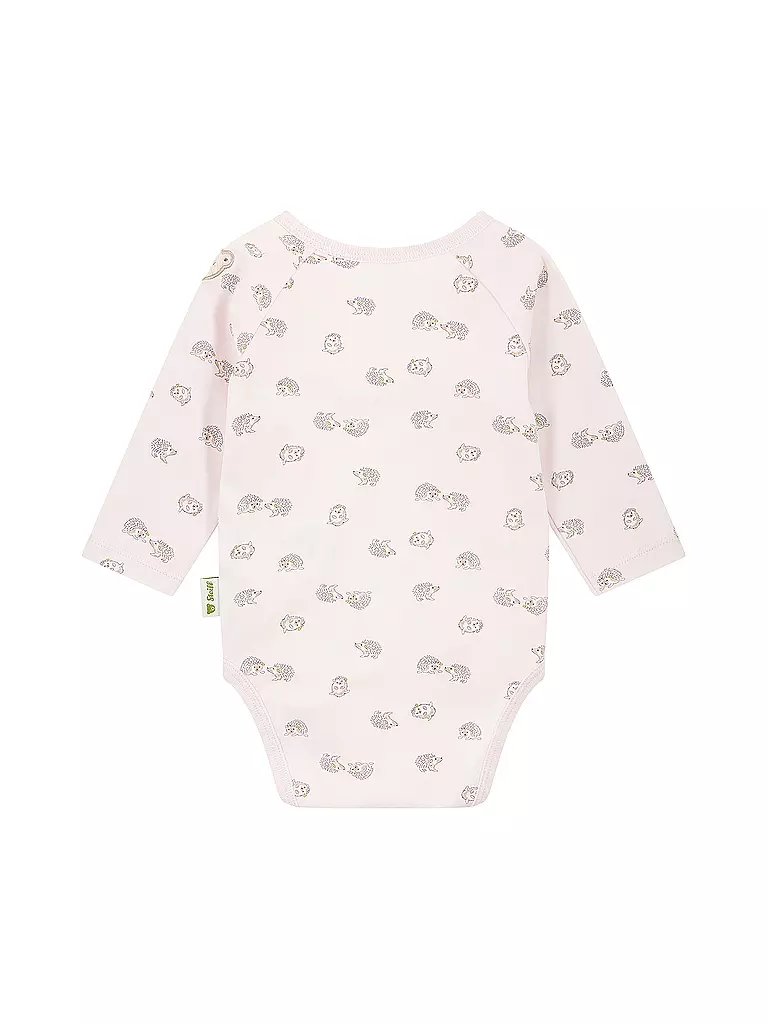 STEIFF | Body para bebé | 