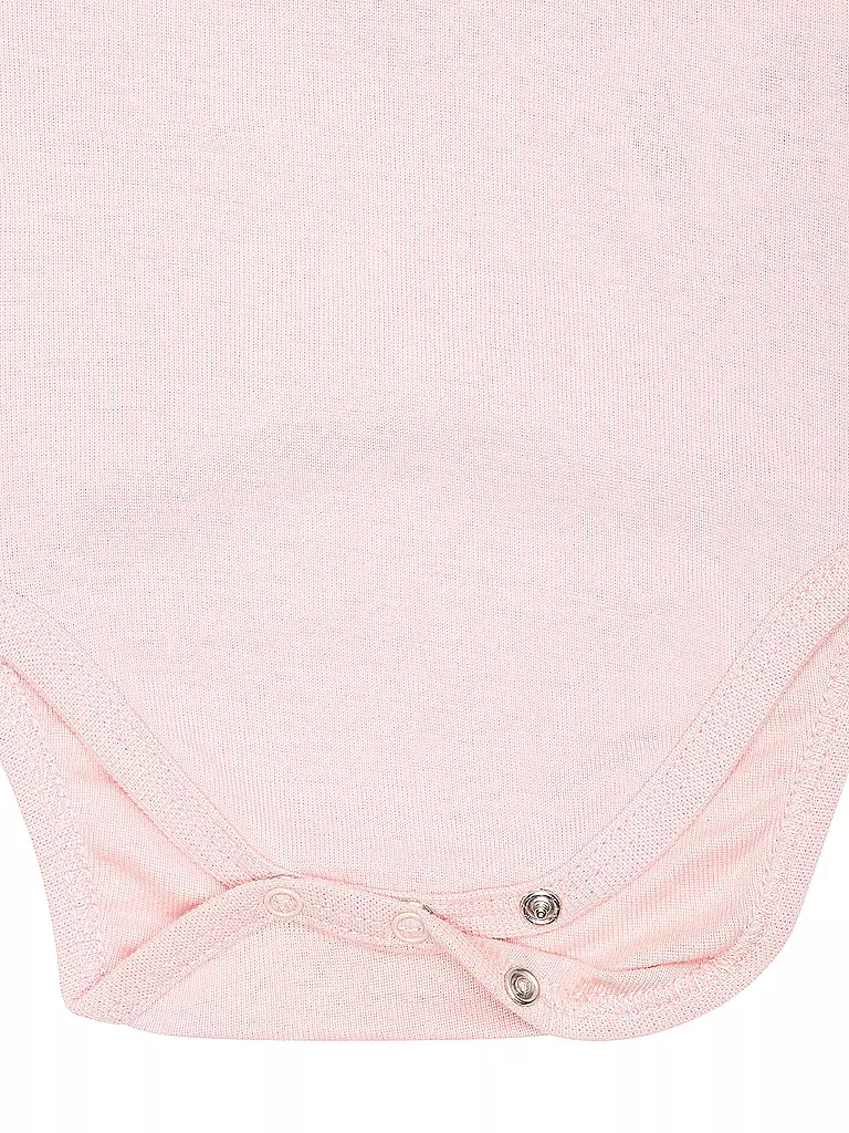 STEIFF | Body para bebé | 