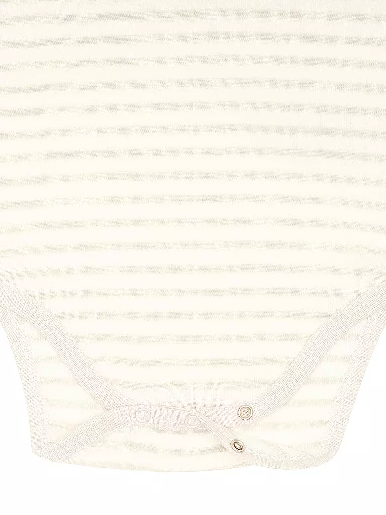 STEIFF | Body para bebé | 
