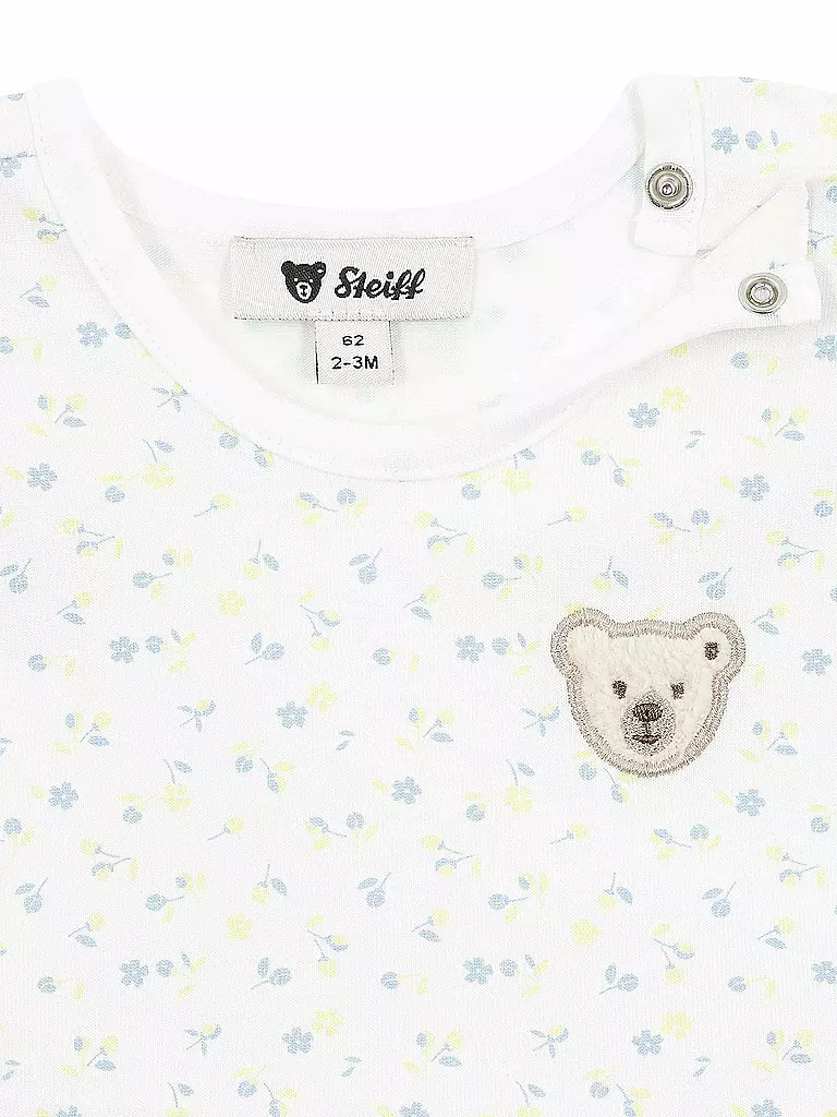 STEIFF | Body para bebé | 
