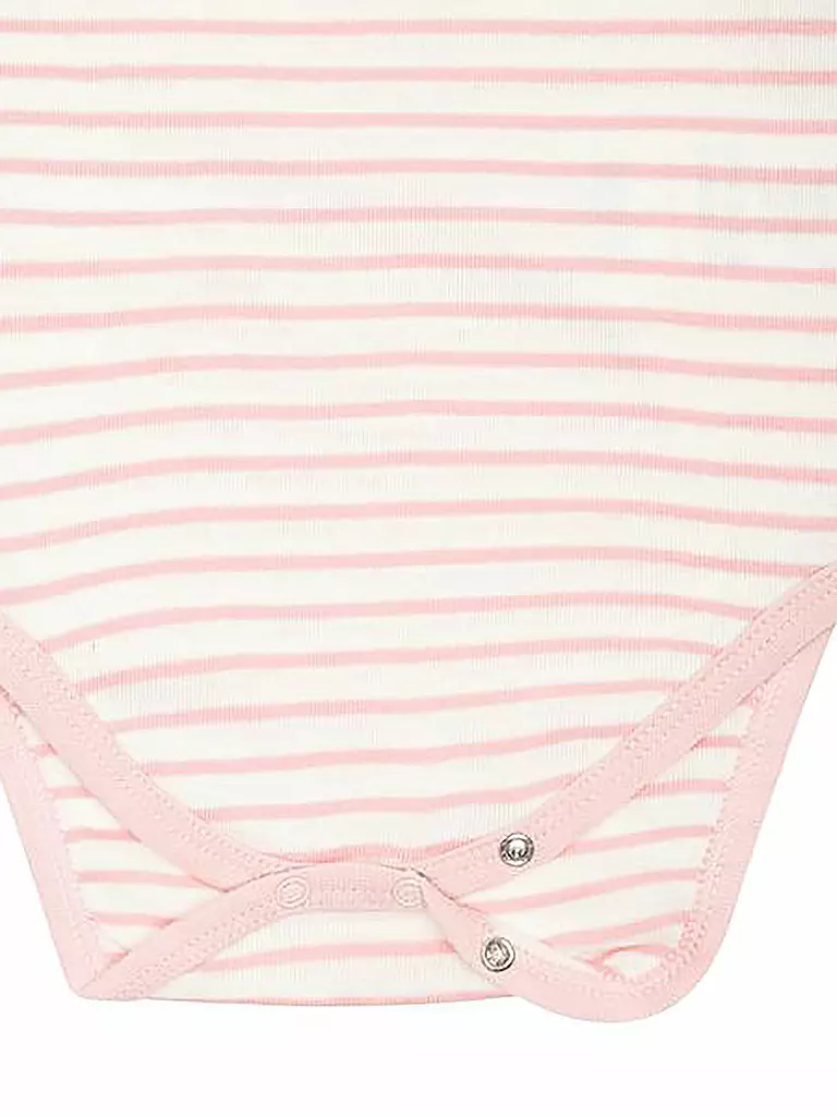 STEIFF | Body para bebé | 