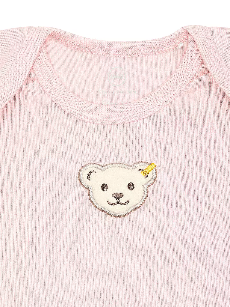 STEIFF | Body para bebé | 