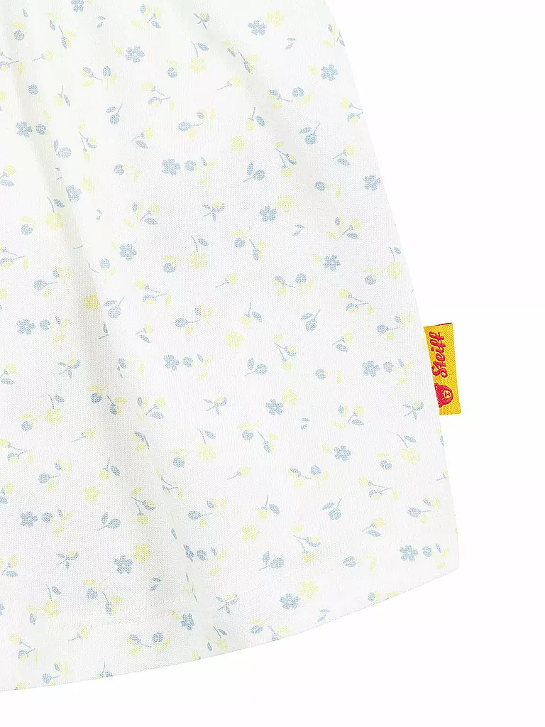 STEIFF | Body para bebé | 