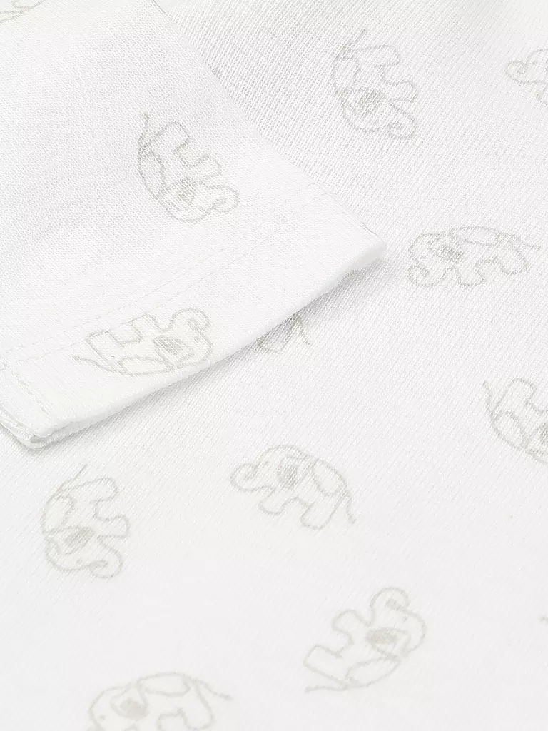 STEIFF | Body para bebé | 