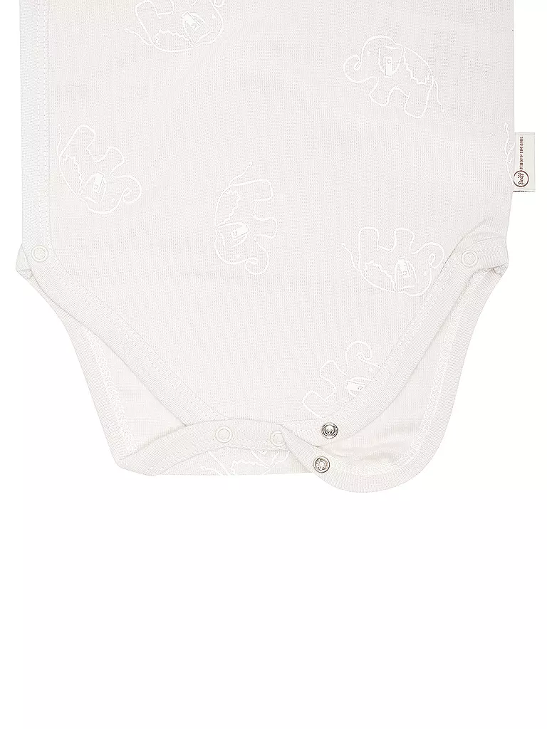 STEIFF | Body para bebé | 