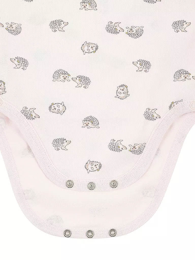 STEIFF | Body para bebé | 