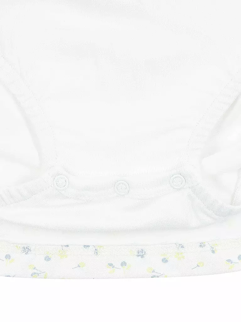 STEIFF | Body para bebé | 