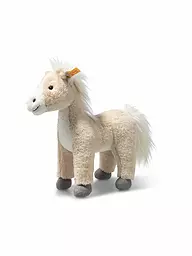 STEIFF | Caballo GOLA 27cm | Beige