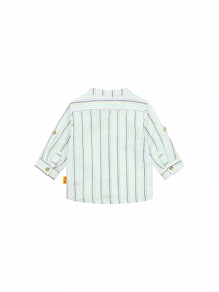 STEIFF | Camisa de bebé | 