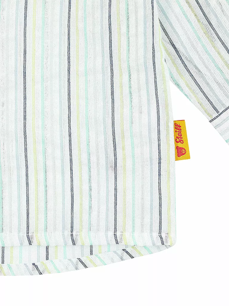 STEIFF | Camisa de bebé | 