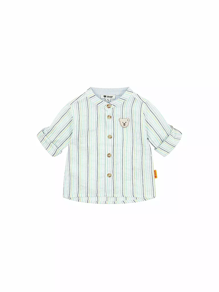 STEIFF | Camisa de bebé | 