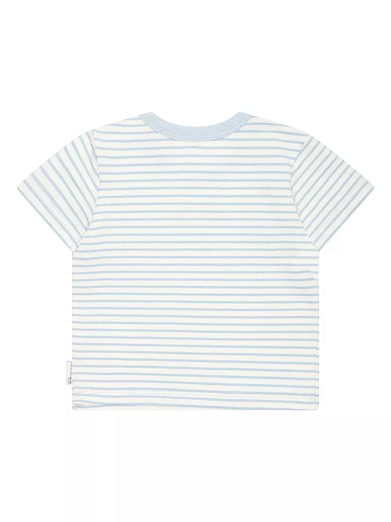 STEIFF | Camiseta de bebé | 