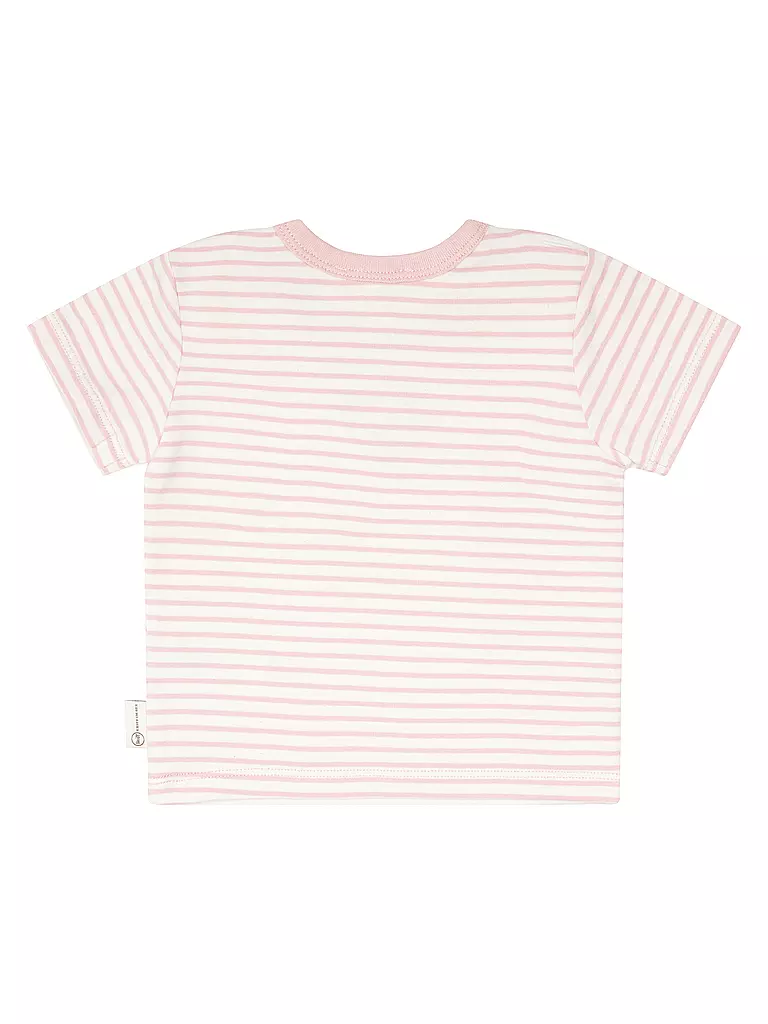 STEIFF | Camiseta de bebé | 