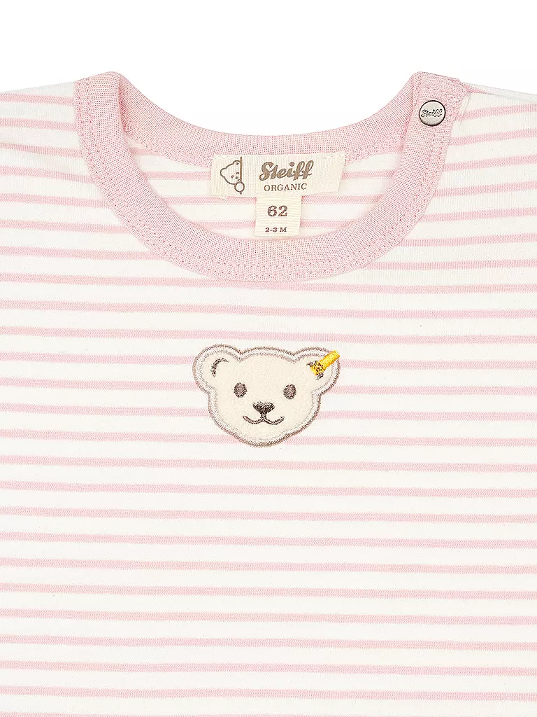 STEIFF | Camiseta de bebé | 
