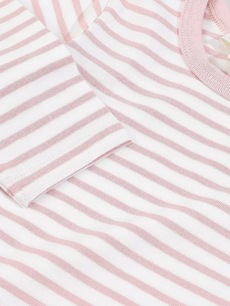 STEIFF | Camiseta de manga larga para bebé | 