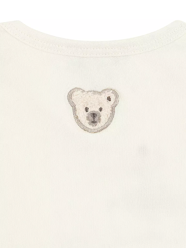 STEIFF | Camiseta de manga larga para bebé | 