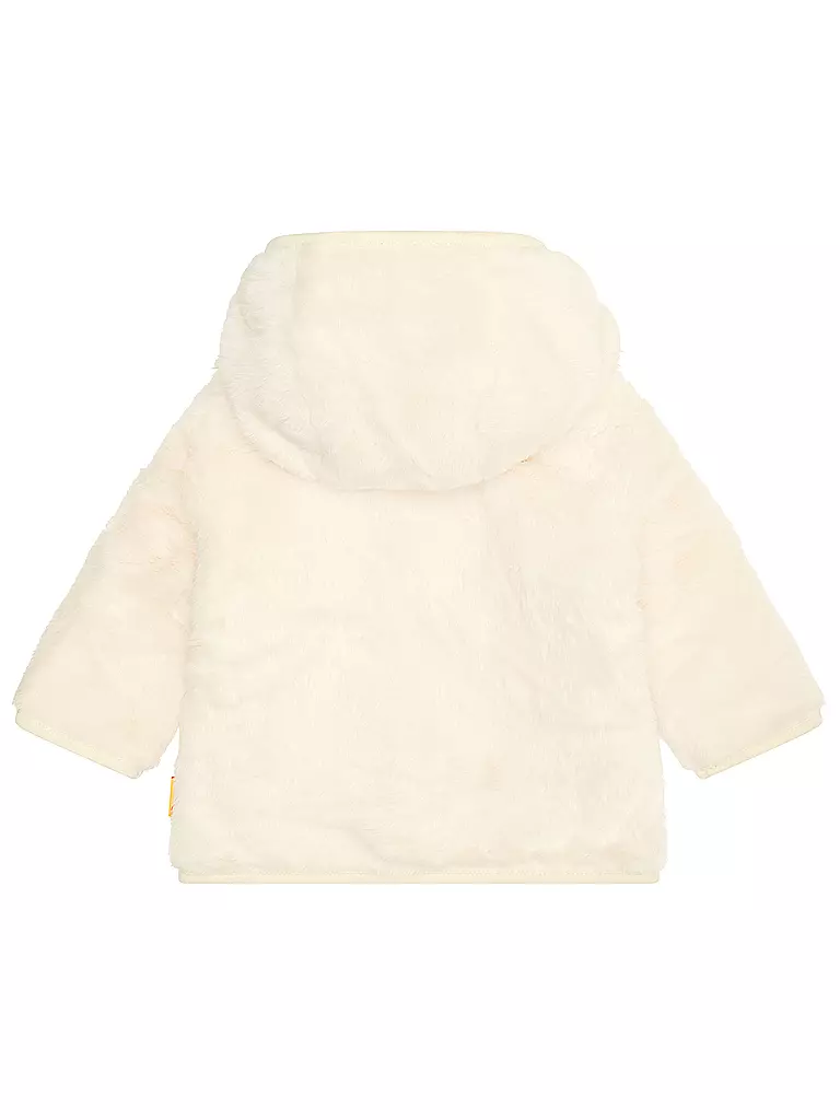 STEIFF | Chaqueta de bebé | 