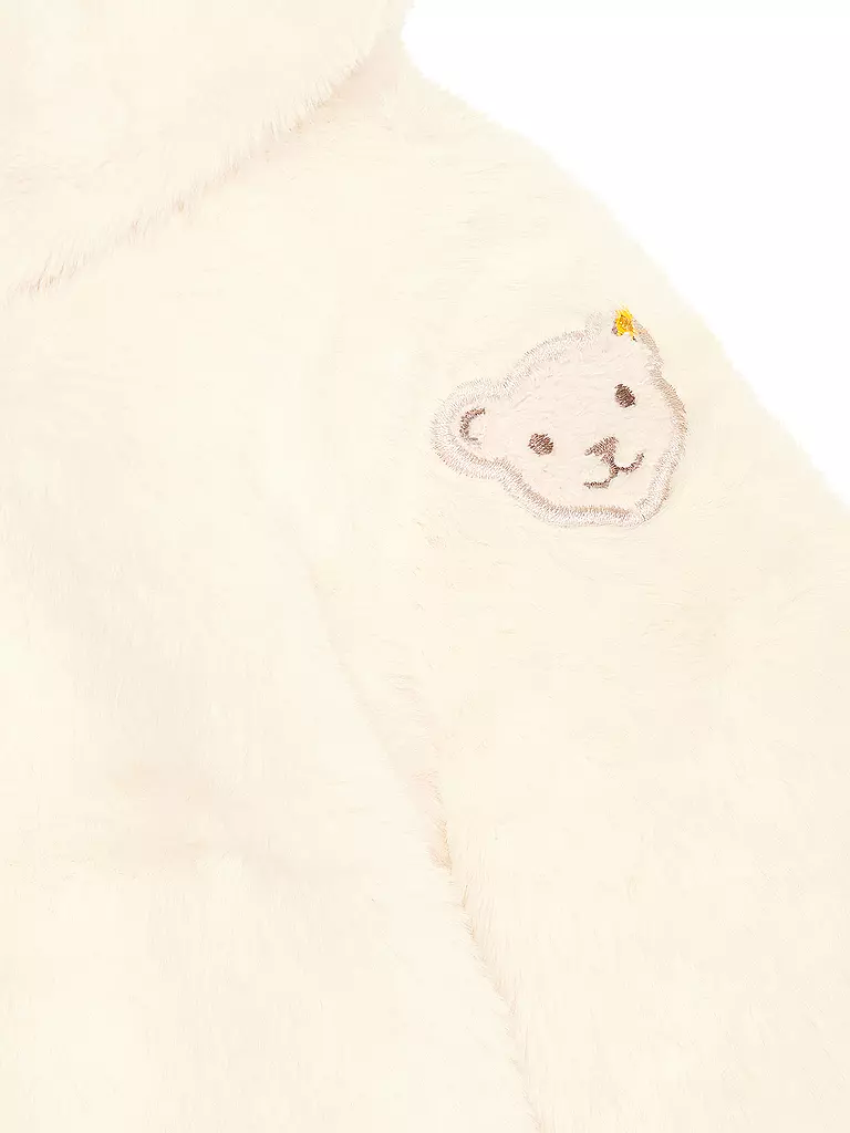 STEIFF | Chaqueta de bebé | 
